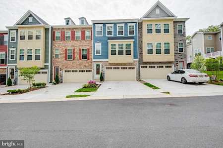 1226 Hickory Hill Circle Arnold, MD 21012