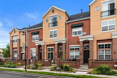4100 Albion St #962 Denver, CO 80216