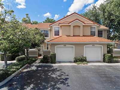 1010 Winderley PLACE #133 Maitland, FL 32751