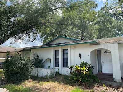 819 Greenfield Dr Palm Harbor, FL 34684