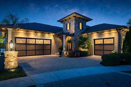 8866 Ventura Way Dublin, OH 43016