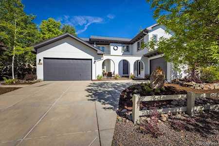 2821 Shoshone Trl Lafayette, CO 80026