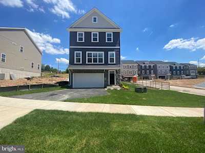 22917 Townsend Trl Clarksburg, MD 20871
