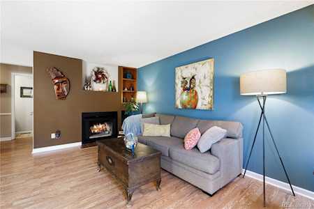 18358 W 58th Place #67 Golden, CO 80403