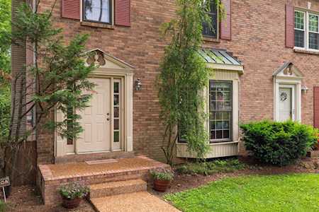 1113 Clifton Ln Nashville, TN 37204