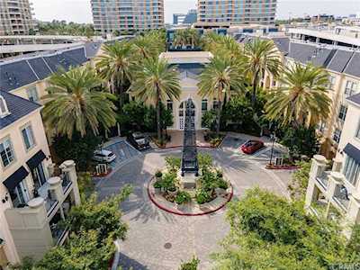 3259 Watermarke Place Irvine, CA 92612