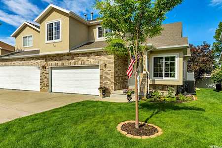 516 S W 675 Centerville, UT 84014