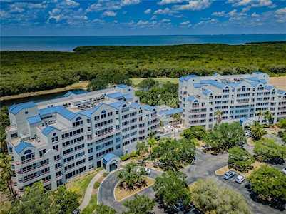 2333 Feather Sound Dr #A404 Clearwater, FL 33762