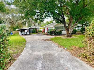 116 Indiana Ave Haines City, FL 33844