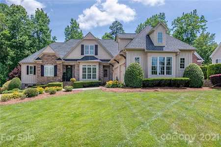3500 Maple Wood Dr Denver, NC 28037
