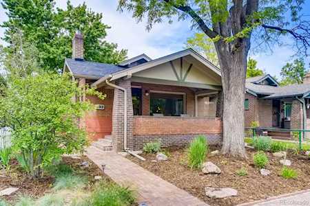 433 S Washington St Denver, CO 80209