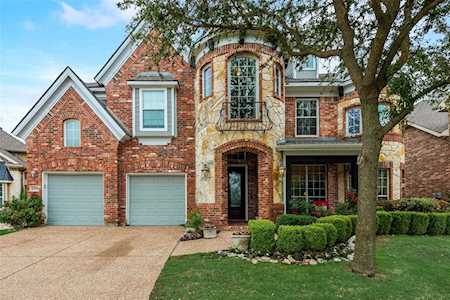 8394 Fullerton Street Lantana, TX 76226