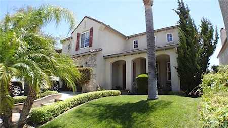 25524 Housman Place Stevenson Ranch, CA 91381