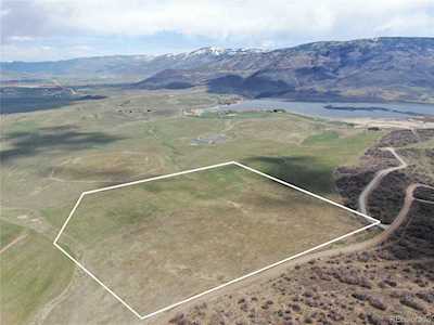 29050 Yowell Ln Steamboat Springs, CO 80487