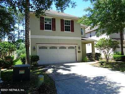 650 Briar View Dr Orange Park, FL 32065