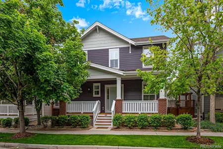 4328 W 117th Ct Westminster, CO 80031