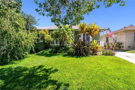 5862 Hardwick St Lakewood, CA 90713