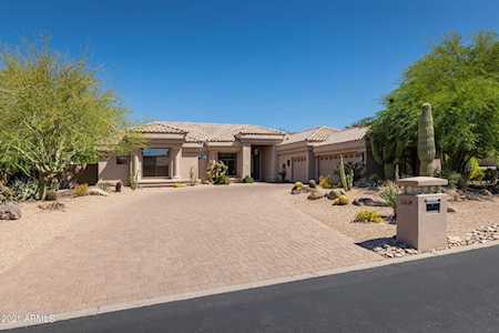 11614 N 120th Street Scottsdale, AZ 85259