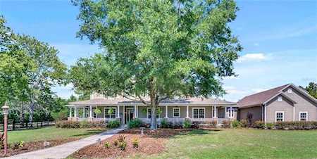 1755 Walsh St Oviedo, FL 32765