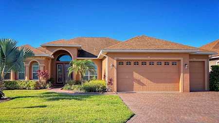 4104 Stone Creek LOOP Lake Wales, FL 33859