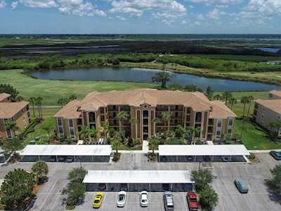 8205 Grand Estuary Trl #401 Bradenton, FL 34212