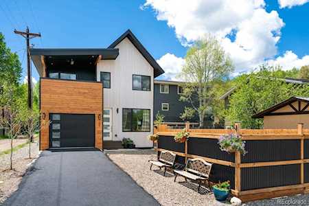 99 Spar St Steamboat Springs, CO 80487