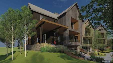 100 Park Place Steamboat Springs, CO 80487