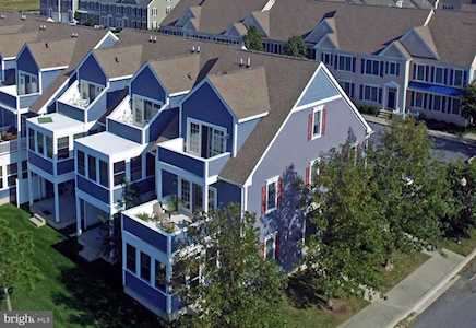 18890 Bethpage Dr #1A Lewes, DE 19958
