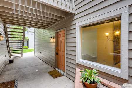3600 S Pierce St #1-105 Lakewood, CO 80235