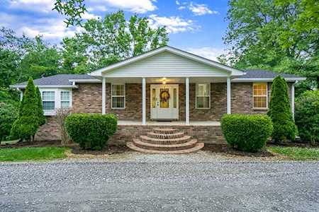 7529 Trousdale Ferry Pike Lebanon, TN 37090