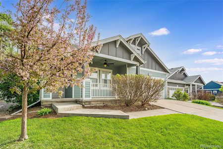1067 Fairfield Ave Windsor, CO 80550