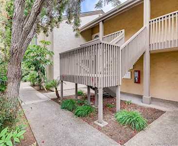 8537 Villa La Jolla Drive #A La Jolla, CA 92037