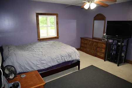 340 State Route 4 Marion, OH 43302