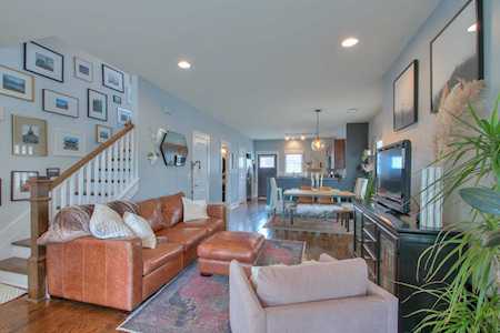 133 Gale Park Ln Nashville, TN 37204