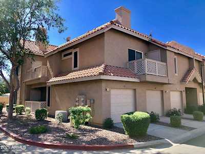 1633 E Lakeside Drive #115 Gilbert, AZ 85234