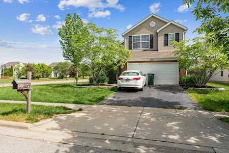6844 Tumbleweed Lane Canal Winchester, OH 43110