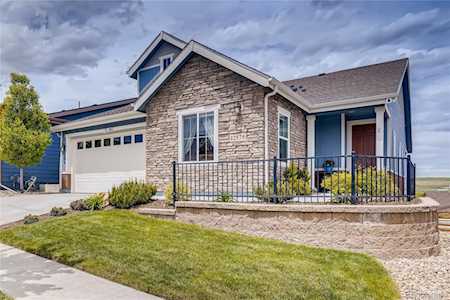 12575 Sandstone Dr Broomfield, CO 80021