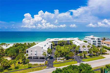 2700 N Beach Rd #C101 Englewood, FL 34223