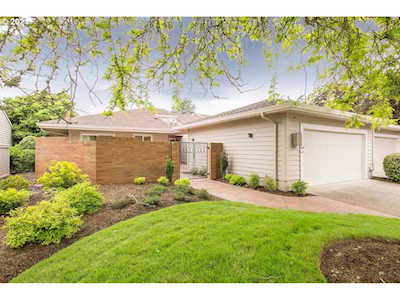 7555 SW Downs Post Rd Wilsonville, OR 97070