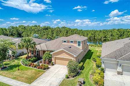 2803 130th Ave E Parrish, FL 34219