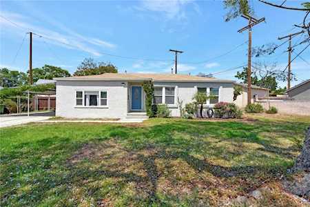 15117 Flomar Dr Whittier, CA 90603