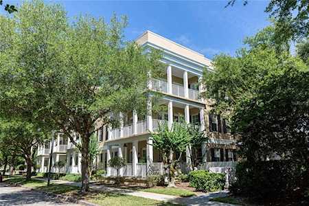 4249 Corrine Dr #301 Orlando, FL 32814