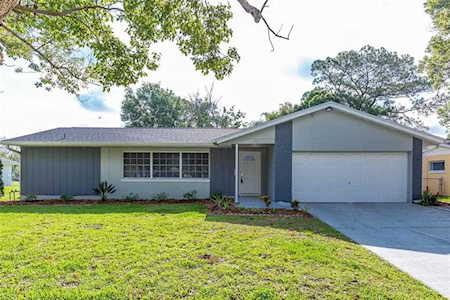 1942 Conifer Ct Winter Park, FL 32792