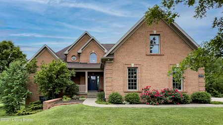 3806 Arbor Way Crestwood, KY 40014