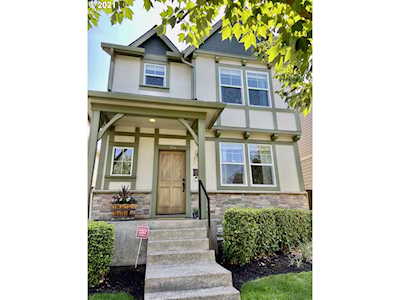 514 SW 200th Ave Beaverton, OR 97006