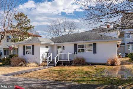 1502 Shad Row Ocean City, MD 21842