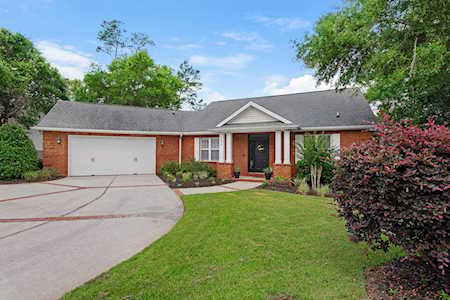 1678 Northridge Road Niceville, FL 32578