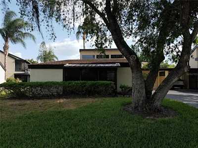 696 White Pine Tree Rd #69 Venice, FL 34285