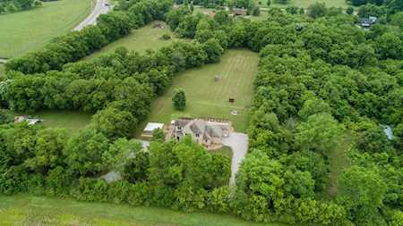 1776 Lewisburg Pike Franklin, TN 37064