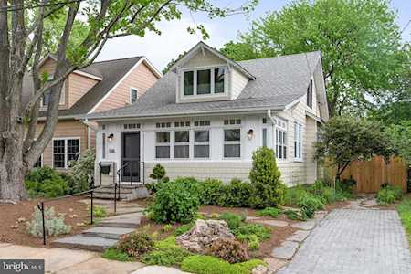 116 Archwood Ave Annapolis, MD 21401